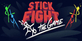 Stick Fight The Game Xbox One