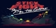 Stick Fight The Game Nintendo Switch