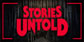 Stories Untold Xbox One