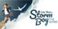 Storm Boy Xbox Series X