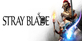 Stray Blade Xbox Series X