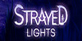 Strayed Lights Xbox Series X