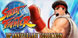 Street Fighter 30th Anniversary