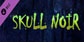 Street Outlaws 2 Winner Takes All Skull Noir Bundle PS4