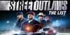 Street Outlaws The List Xbox One