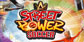 Street Power Soccer Xbox One