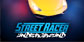 Street Racer Underground Xbox One