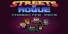 Streets Of Rogue Character Pack Xbox One