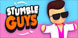 Stumble Guys Xbox Series X