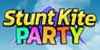 Stunt Kite Party