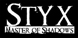 STYX Master of Shadows Xbox One