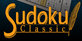 Sudoku Classic Nintendo Switch