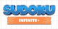 Sudoku INFINITE Plus Xbox Series X