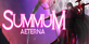 Summum Aeterna PS4