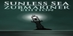 Sunless Sea Xbox Series X