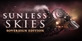 Sunless Skies Sovereign Edition PS4