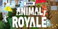 Super Animal Royale Xbox Series X
