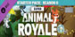 Super Animal Royale Starter Pack
