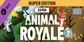 Super Animal Royale Super Edition Xbox Series X