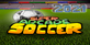 Super Arcade Soccer 2021 Xbox One