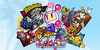 Super Bomberman R Xbox Series X