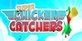Super Chicken Catchers Nintendo Switch