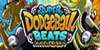 Super Dodgeball Beats PS4