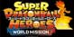 Super Dragon Ball Heroes World Mission Nintendo Switch