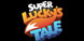Super Lucky’s Tail Xbox One