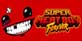 Super Meat Boy Forever Nintendo Switch