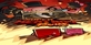 Super Meat Boy Forever Xbox Series X