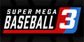 Super Mega Baseball 3 Xbox One