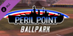 Super Mega Baseball 4 Peril Point Stadium Xbox One