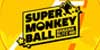 Super Monkey Ball Banana Blitz HD PS4