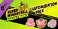 Super Monkey Ball Banana Mania Customization Pack Xbox Series X