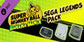 Super Monkey Ball Banana Mania SEGA Legends Pack Nintendo Switch