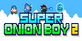 Super Onion Boy 2 Xbox Series X