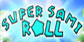 Super Sami Roll Xbox Series X
