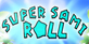 Super Sami Roll Nintendo Switch
