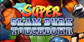Super Slam Dunk Touchdown Xbox One