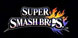 Super Smash Bros Nintendo Switch