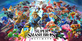 Super Smash Bros Ultimate Challenger Pack 9 Nintendo Switch