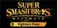 Super Smash Bros Ultimate Fighters Pass Nintendo Switch