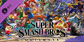 Super Smash Bros. Ultimate Kazuya Challenger Pack Nintendo Switch