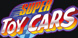 Super Toy Cars Xbox One