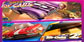 Super Toy Cars Collection Xbox Series X
