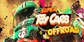 Super Toy Cars Offroad Xbox One