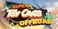 Super Toy Cars Offroad Xbox Series X