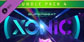 SUPERBEAT XONiC Track Pack 4 Xbox Series X