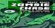SUPERBEAT XONiC Zombie Chase Xbox Series X